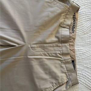 Bonobos Tan Chinos
